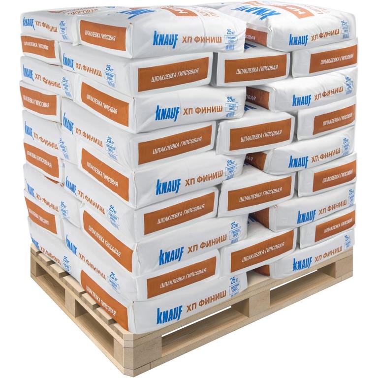 Поддон ротбанд. Ротбанд 50 кг. Шпаклёвка кнауф финиш 25. Кнауф ротбанд на паллетах. Кнауф ротбанд на паллетах.