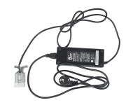 Зарядное устройство для тележек EPT 48V/2A (Charger 10301184) TOR