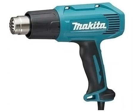 ФЕН MAKITA HG 5030 K