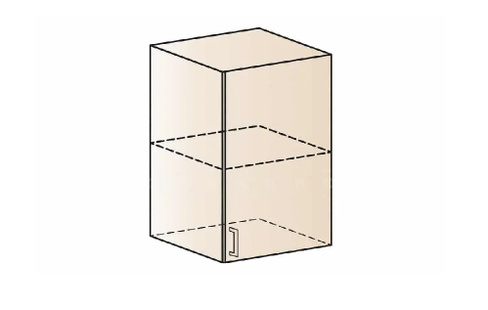 Кухонный навесной шкаф Модена ШВ40