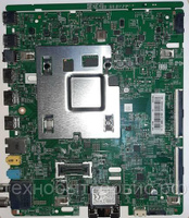 Main Board BN41-02635A /BN94-12798E