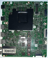 Main Board BN41-02353B (BN94-09121F)