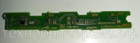 IR Sensor 1-883-758-11(1-732-389-11)