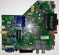 Main Board RR52CI.801A