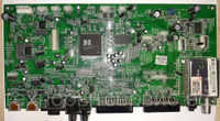 Main Board 35010636 MST9E89AL