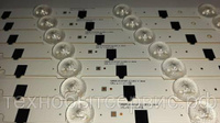 LED-подсветка SAMSUNG 2013SVS42F_R_5_REV1.8_130103