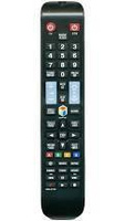 Пульт TV SAMSUNG BN59-01178