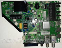 Main Board TP.MS3663S.PB803