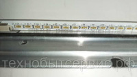 Led-подсветка LED315L64-ZC14-01(C), LED315RL64-ZC14-01(C)