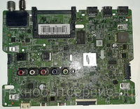 Main Board BN41-02582B(BN94-12480R)