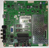 Main Board BN41-00983A/BN94-01637H