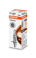 Лампа H1 24В 70Вт Osram Дальнего Света