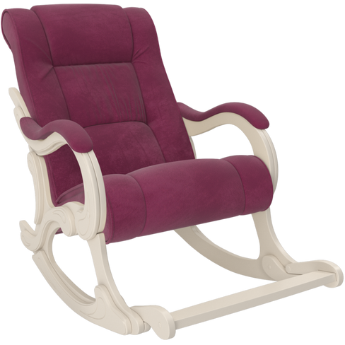 Кресло-качалка Модель 7