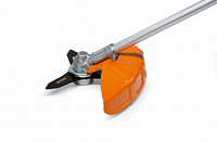 Кожух для режущих полотен к Stihl FS-490 C-EM K