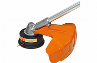 Кожух защитный для AutoCut 40-4 к Stihl FS-560 C-EM