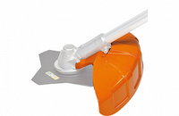 Кожух для фрезы к Stihl FS-560 C-EM