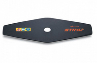 Диск Stihl 2z 230 мм