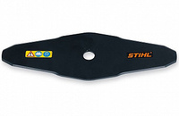 Диск Stihl 2z 260 мм