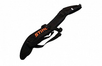 Лямка левая Stihl BR-500-600