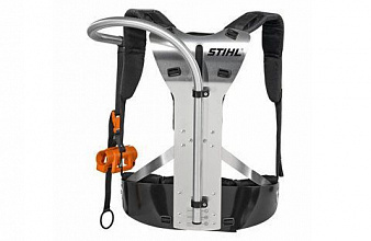 Ранцевая система Stihl RTS (для HL; HLE)