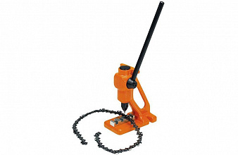 Расклепочное устройство Stihl NG- 4