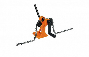 Заклепочное устройство Stihl NG- 5