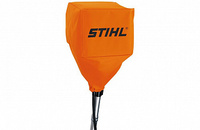 Чехол для двигателя мотокос и кусторезов Stihl