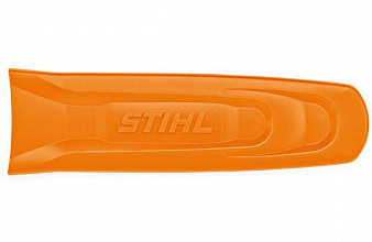 Чехол для шины Stihl 25 см, комплектация Mini