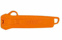 Чехол для шины Stihl до 40 см MS 150 T, MS 192 T, MS 200 T, MS 201 T