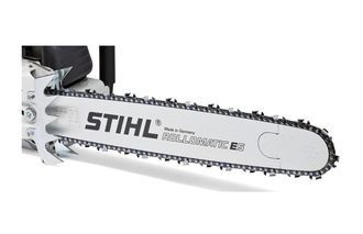 Шина Stihl Duromatic 20" (50 см) 1,6