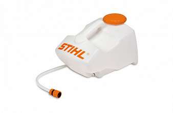 Гидроемкость Stihl Kit TS-400-800 к FW-20