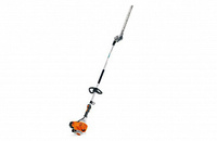 Мотоножницы удлиненные Stihl HL 95 135 гр.