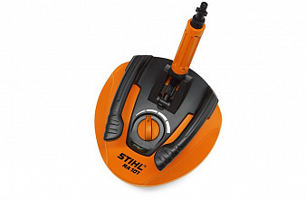 Очиститель поверхнстей Stihl RE 101, 98-162