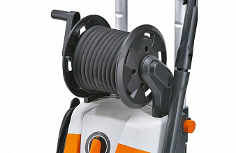 Бобина для шланга Stihl RE 270\280