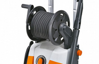 Бобина для шланга Stihl RE 270\280