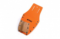 Сумка для клиньев и рулетки Stihl