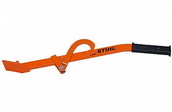 Валочная лопатка Stihl 800 мм