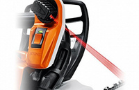 Лазер 2 в 1 Stihl