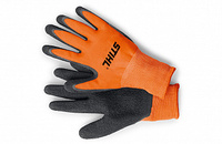 Перчатки Stihl Mechanic Grip L