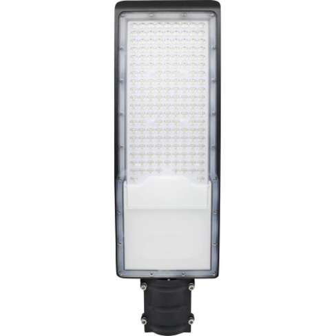 Светодиодный консольный светильник EKF ДКУ-9004-Ш 150Вт, 3000К, IP65