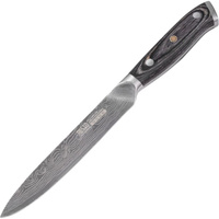 Универсальный нож RESTO 95334