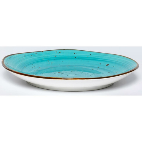 Мелкая тарелка Samold 206-55001