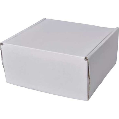 Самосборная коробка PACK INNOVATION IP0GKSSWH161106-10