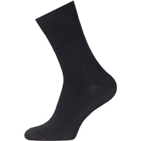 Мужские носки БРЕСТСКИЕ 2232 basic , р.25, 000 темно-серый 11046003008000