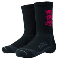 Носки Alaskan Summer Socks XL ASSXL
