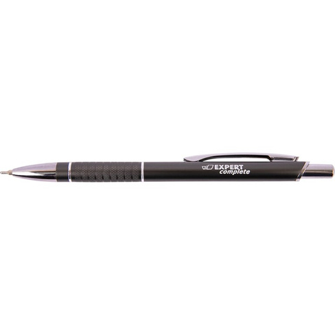 Шариковая автоматическая ручка Expert Complete VOLTAIRE Premier