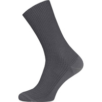 Мужские носки БРЕСТСКИЕ 2221 basic, р.25, 009 темно-серый 11022603008009