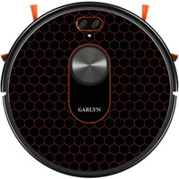 Робот-пылесос GARLYN SR-800 Max КА-00000645 Garlyn