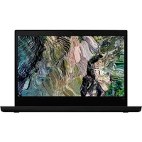 Ноутбук Lenovo ThinkPad L14 Gen 2 (20X100GAUS)