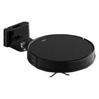 Робот-пылесос Xiaomi LydstoG1SweepingandMoppingRobotBlack